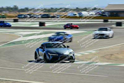 media/Nov-01-2025-Speed Ventures (Sat) [[3969607d77]]/Yellow Group/Session 2 (Turns 9 and 10)/